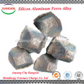 ferro aluminum alloy Ironmaking & Steelmaking/ferro aluminum ferro /SiAlFe alloy Ironmaking & Steelmaking